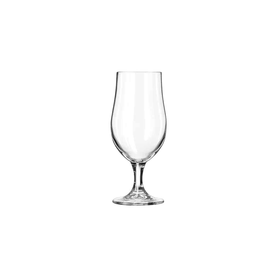 Libbey/ Onis Munique Stemmed Beer 260ml
