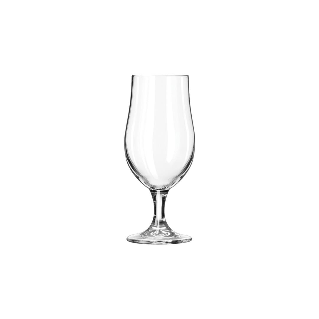 Libbey/ Onis Munique Stemmed Beer 400ml