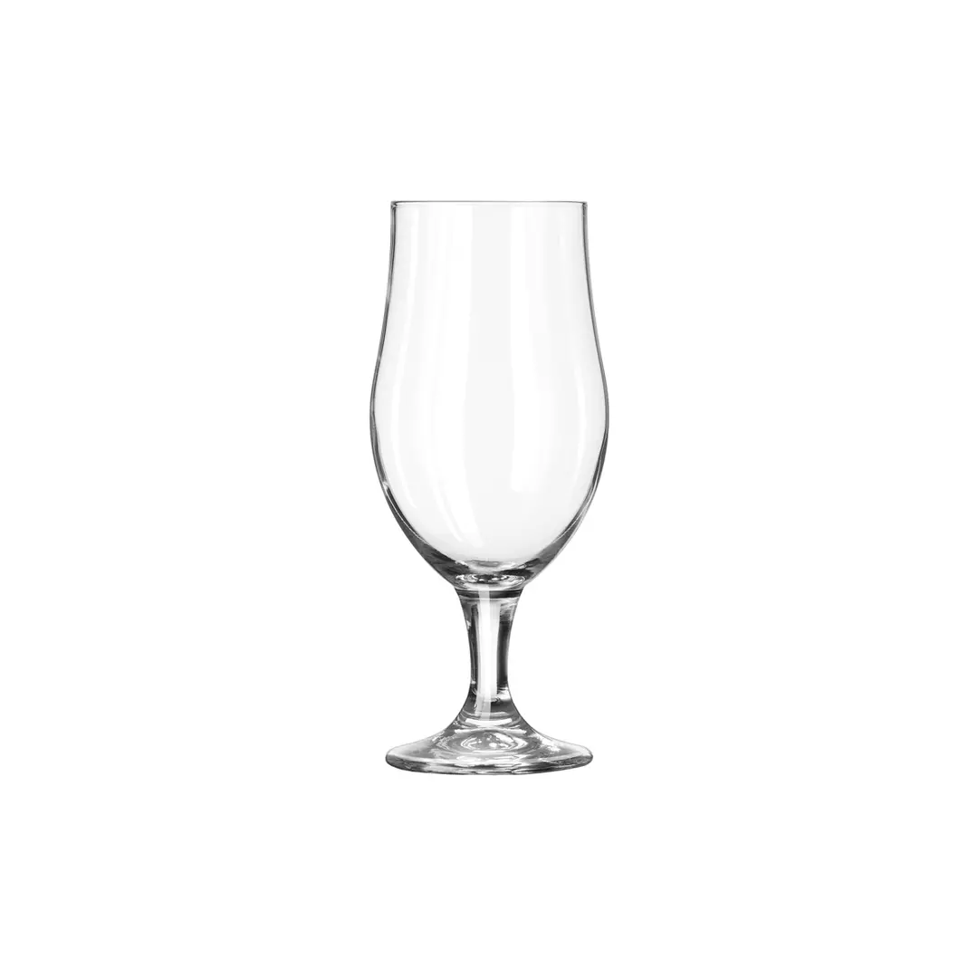 Libbey/ Onis Munique Stemmed Beer 490ml