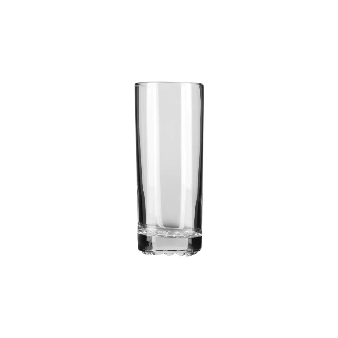 Nob Hill Tall Highball