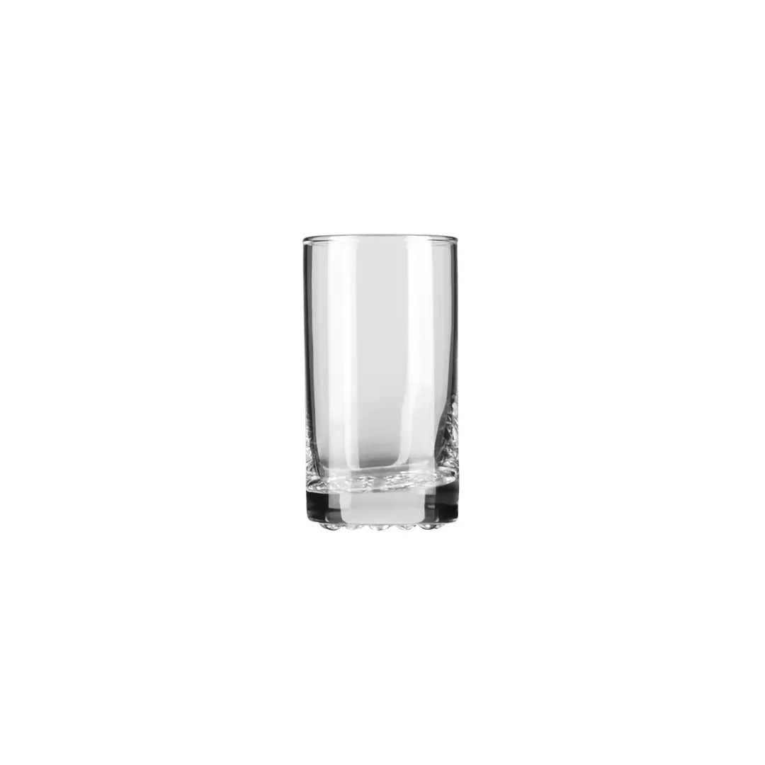 Nob Hill Highball (LB23186)