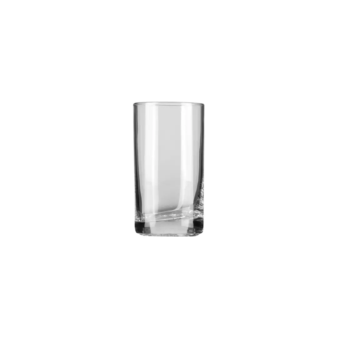Nob Hill Highball (LB23256)