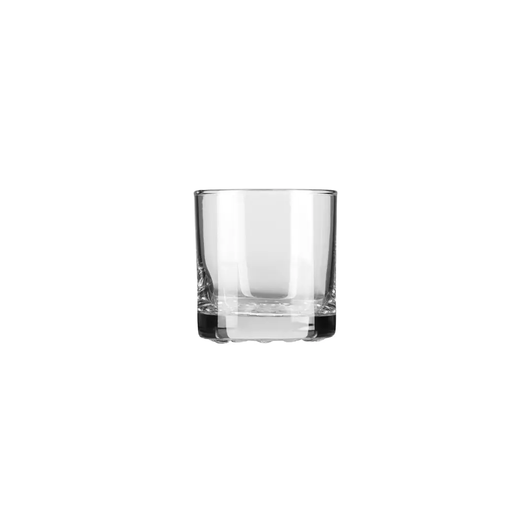 Nob Hill Old Fashioned (LB23386)