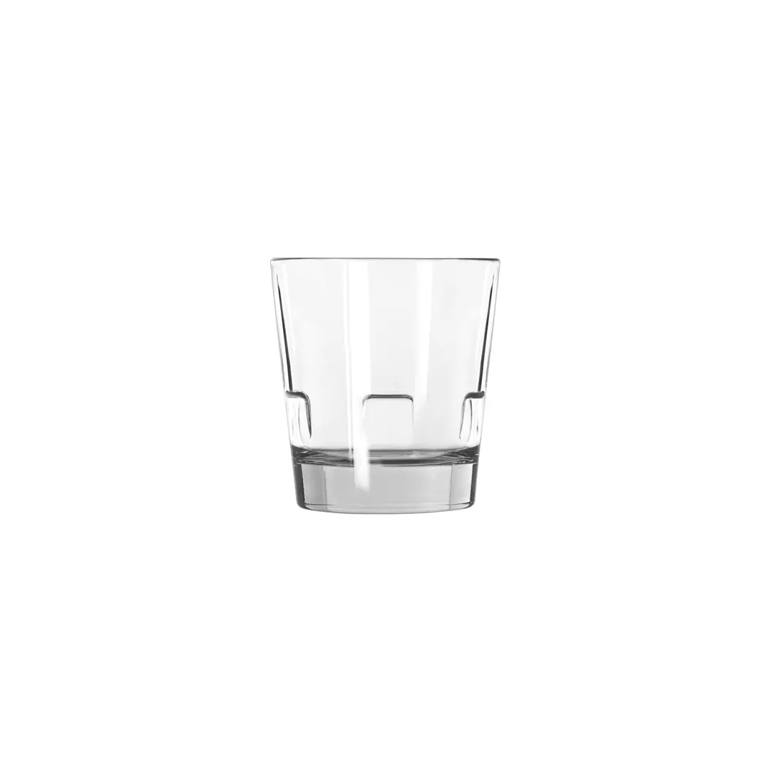Optiva Double Old Fashioned