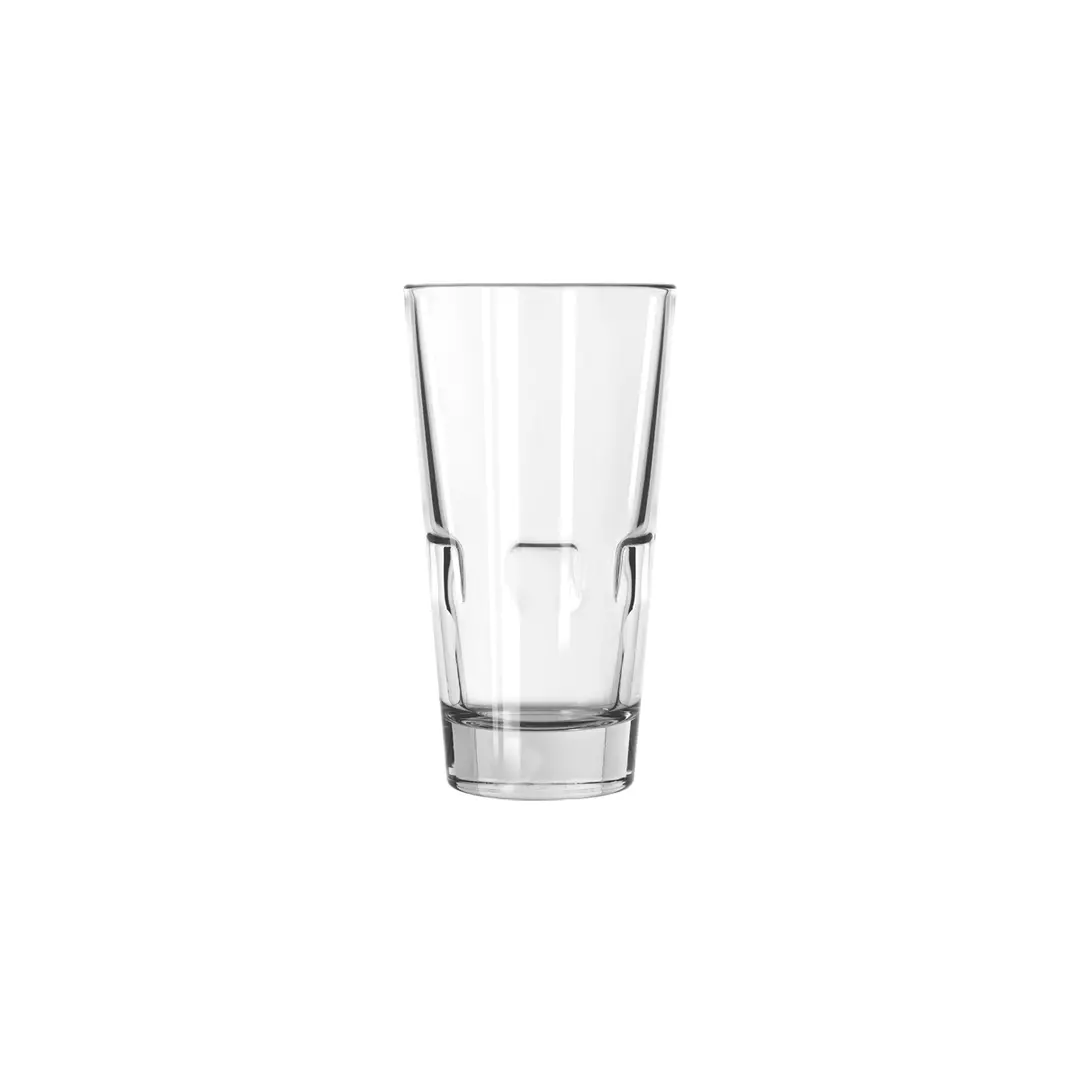 Optiva Beverage