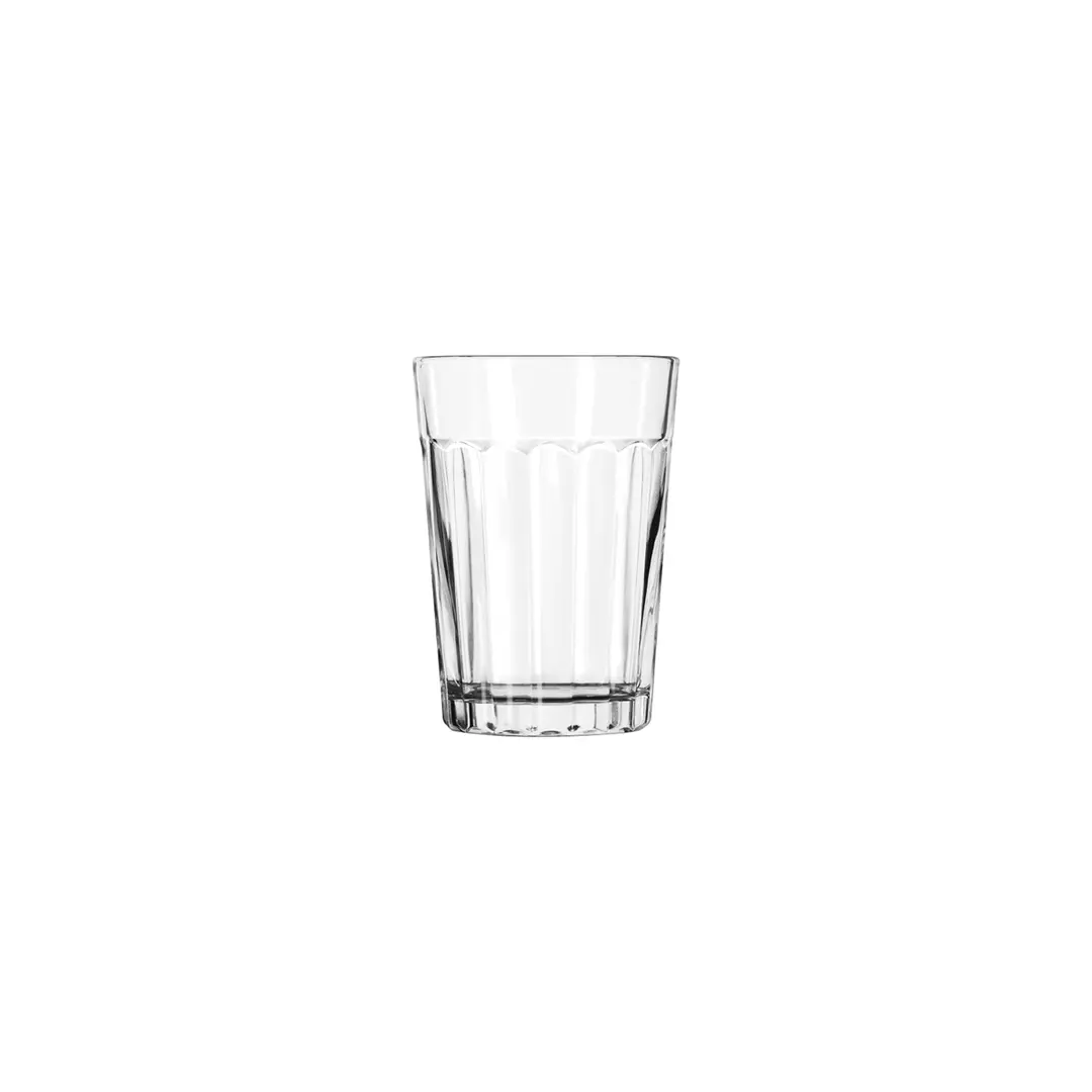 Panelled Juice