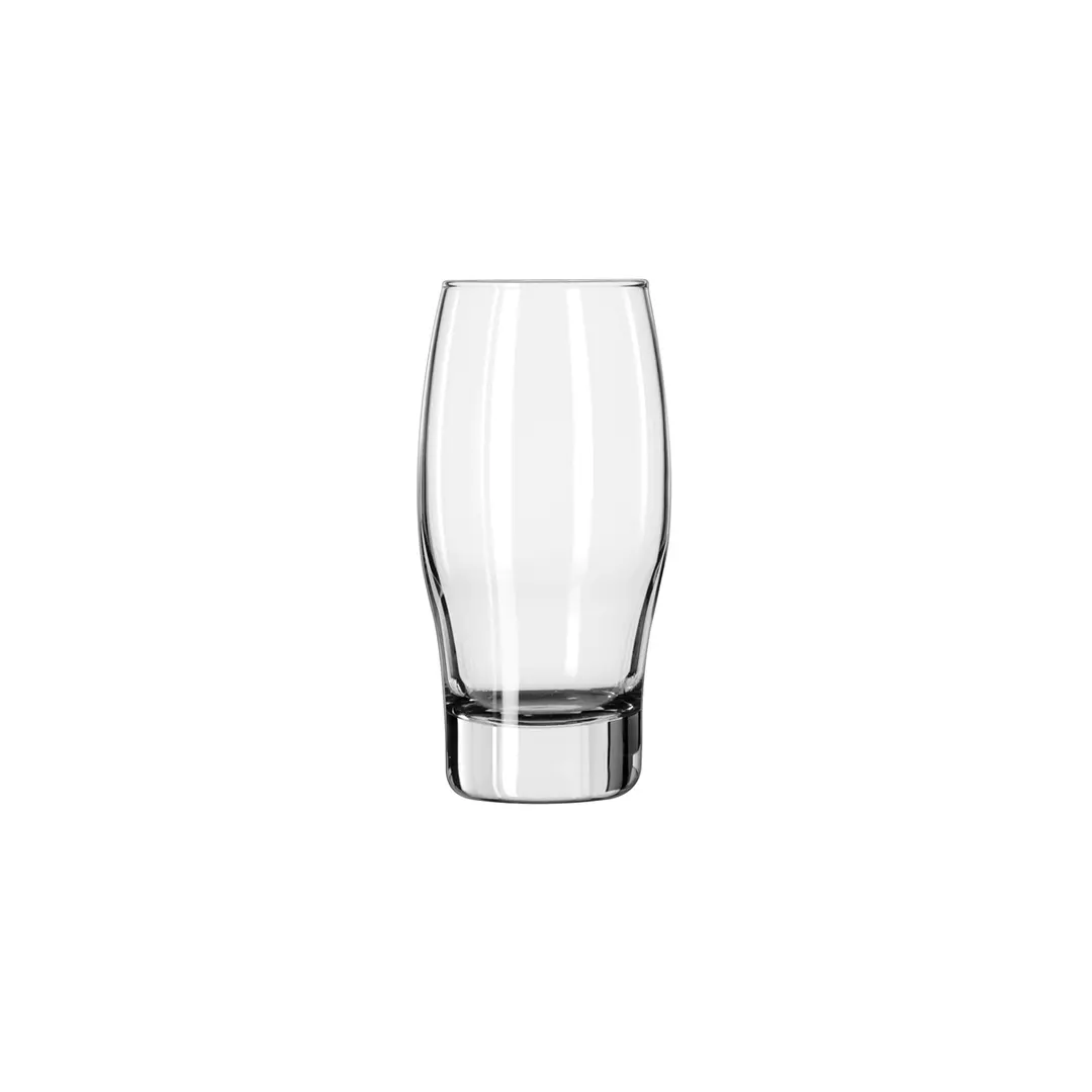 Libbey/ Onis Perception Beverage 355ml