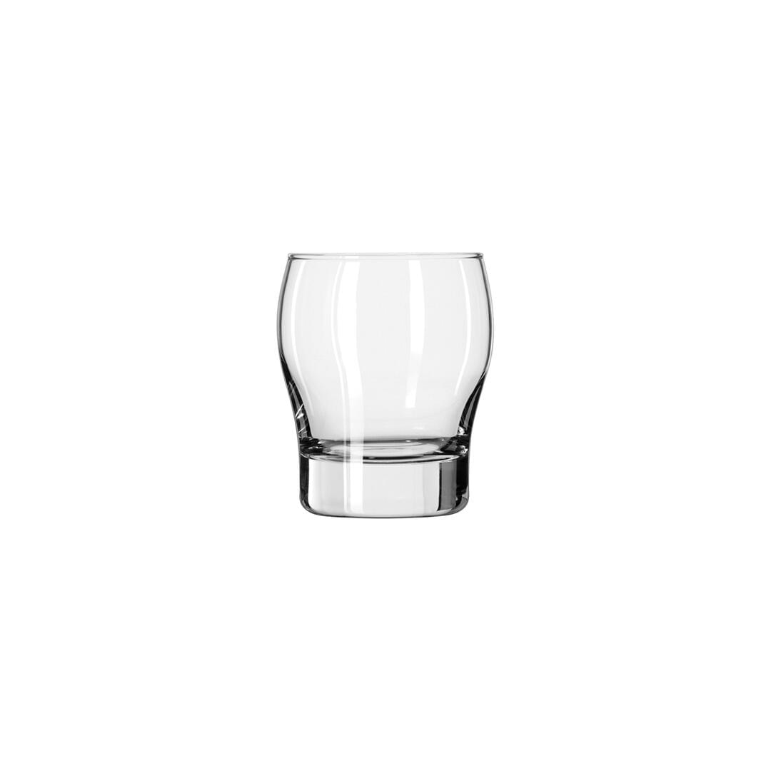 Libbey/ Onis Perception Double Old Fashioned 355ml
