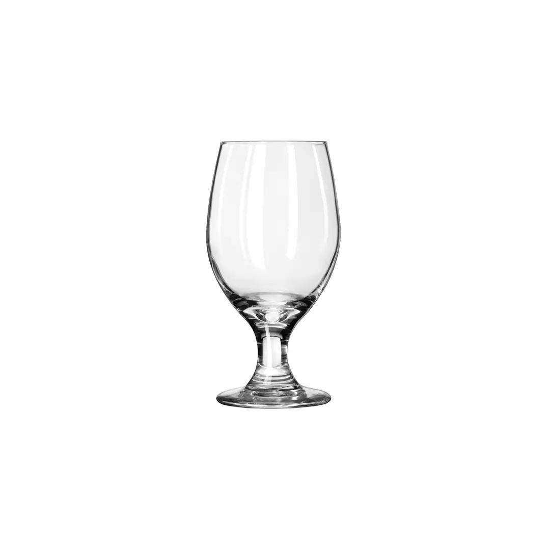 Libbey/ Onis Perception Goblet 414ml