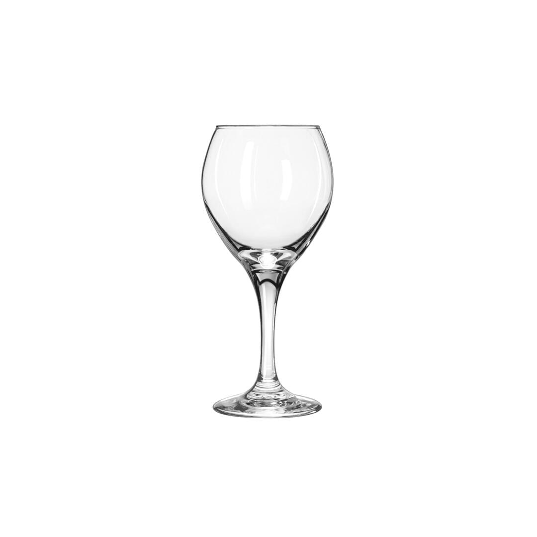 Libbey/ Onis Perception Red Wine 399ml