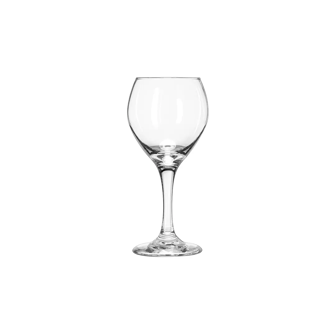 Libbey/ Onis Perception Red Wine 296ml