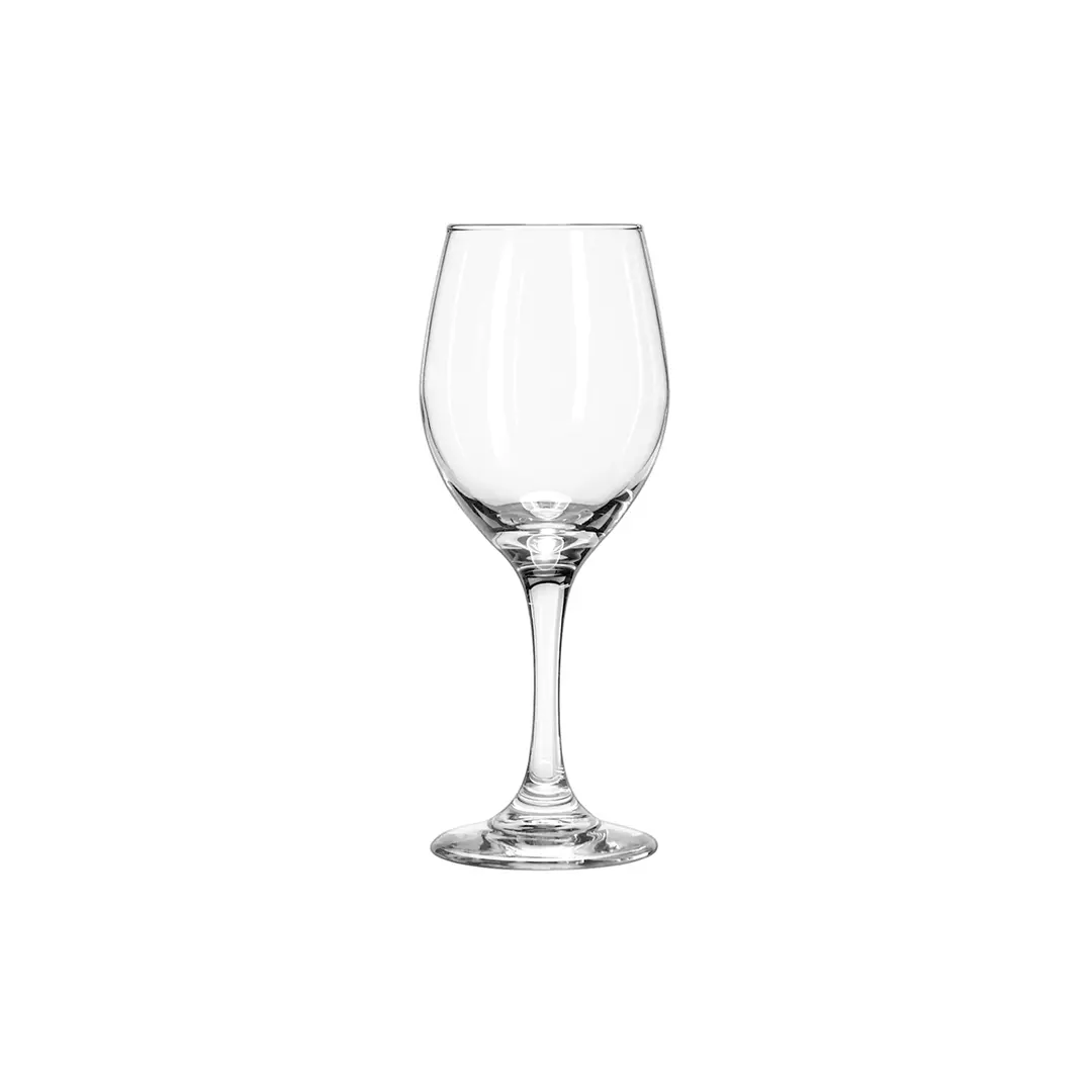 Libbey/ Onis Perception Wine 325ml