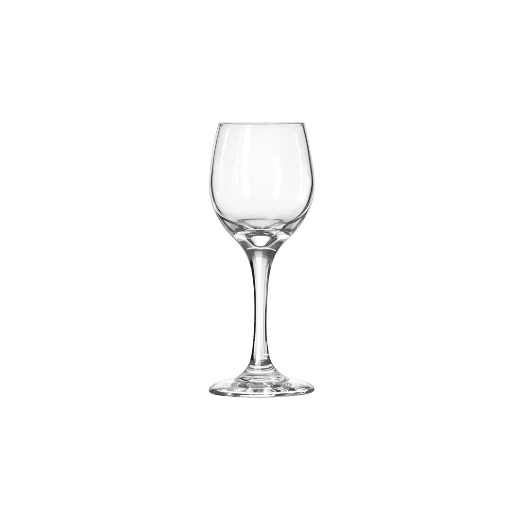 Libbey/ Onis Perception White Wine 192ml