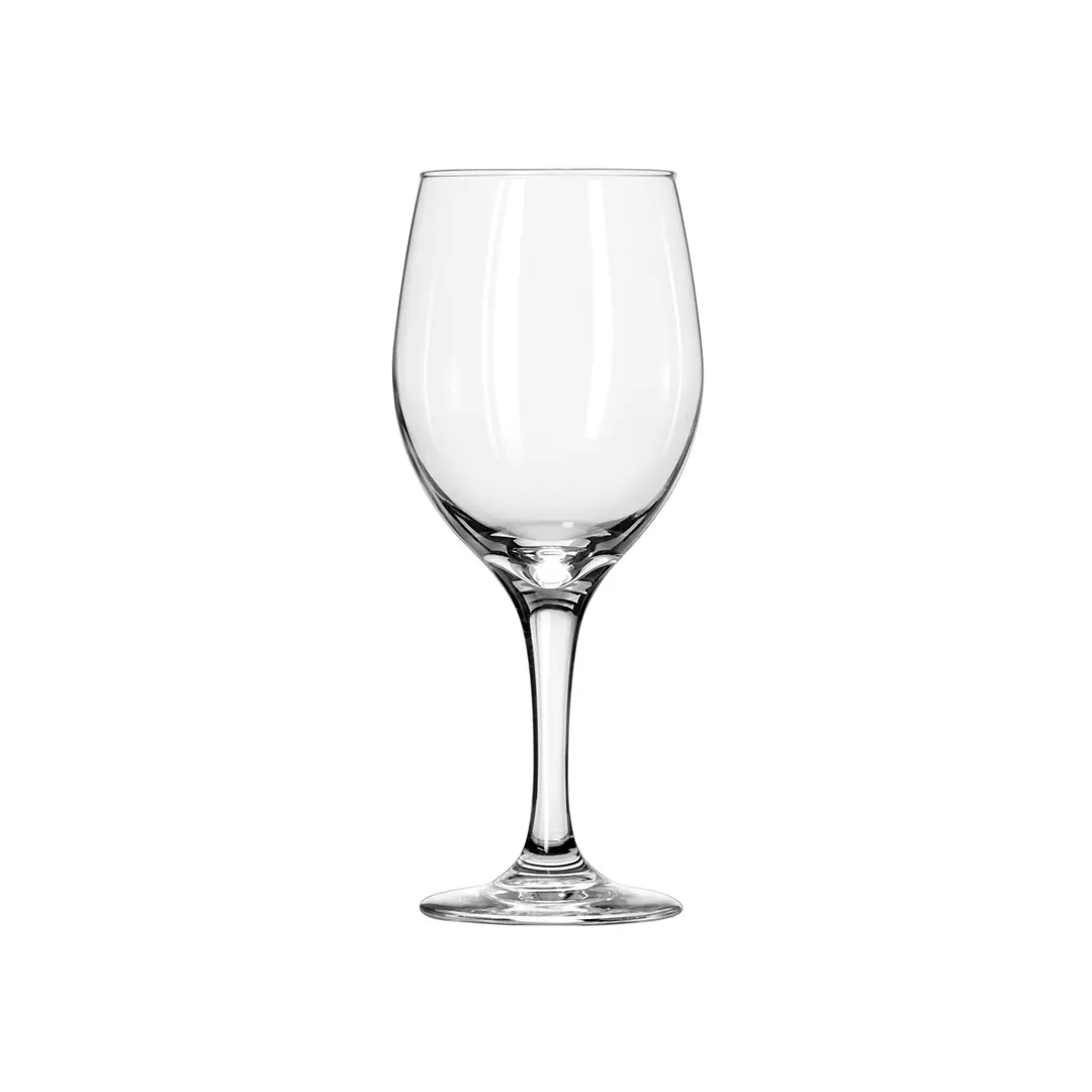 Libbey/ Onis Perception Tall Wine 592ml