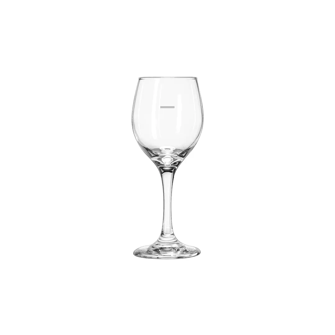 Libbey/ Onis Perception White Wine with Pour Line at 150ml