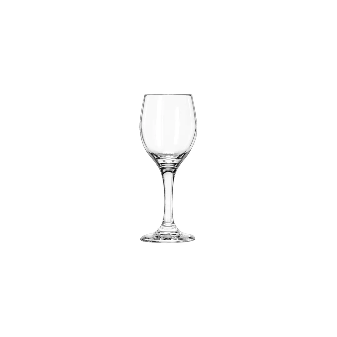 Libbey/ Onis Perception Sherry 122ml