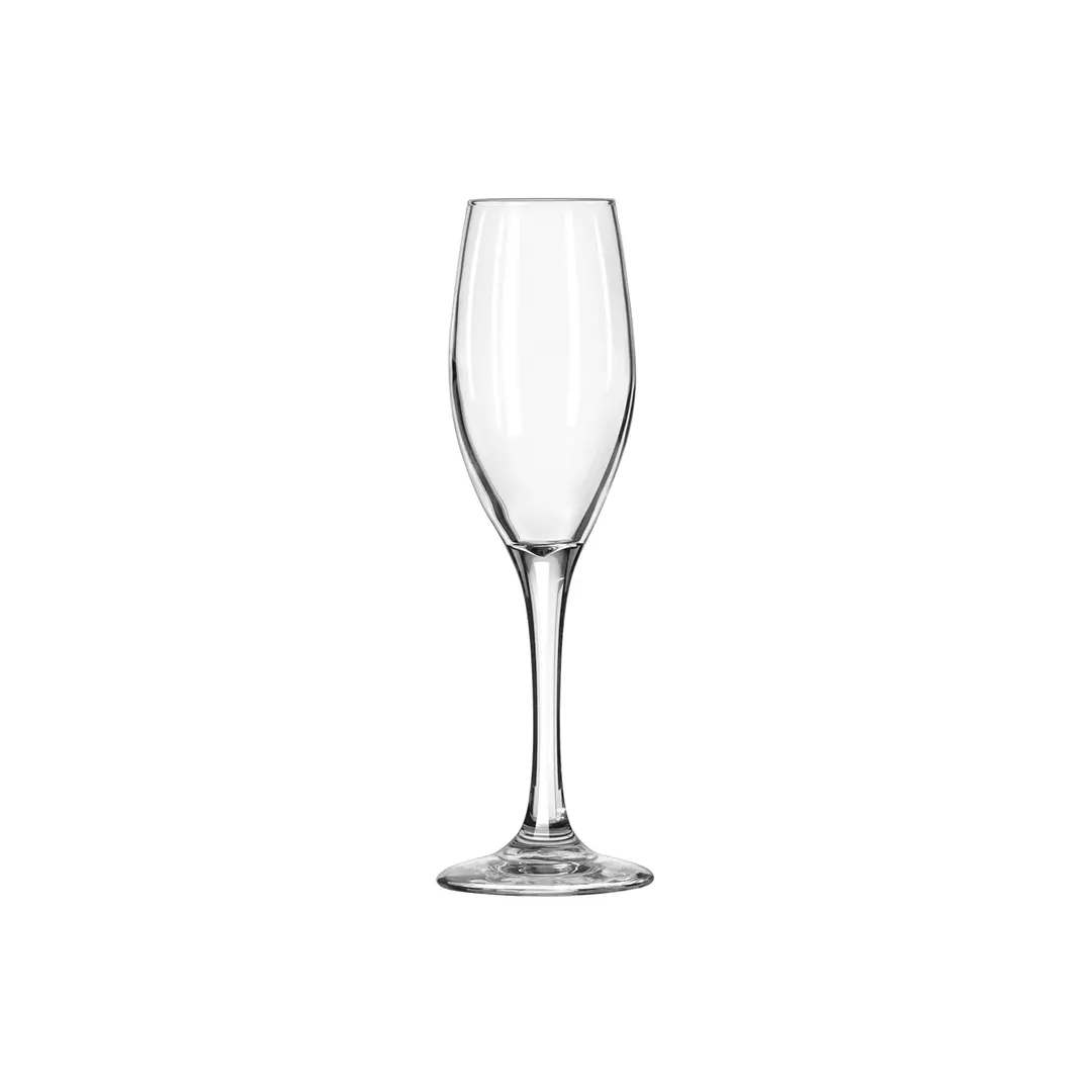 Libbey/ Onis Perception Flute 170ml