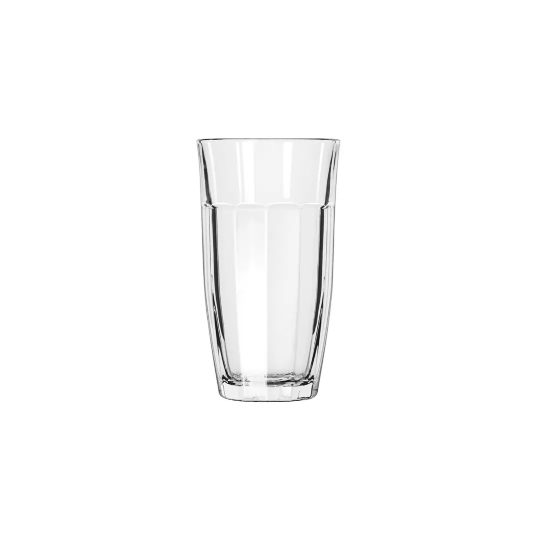 Picadilly Beverage