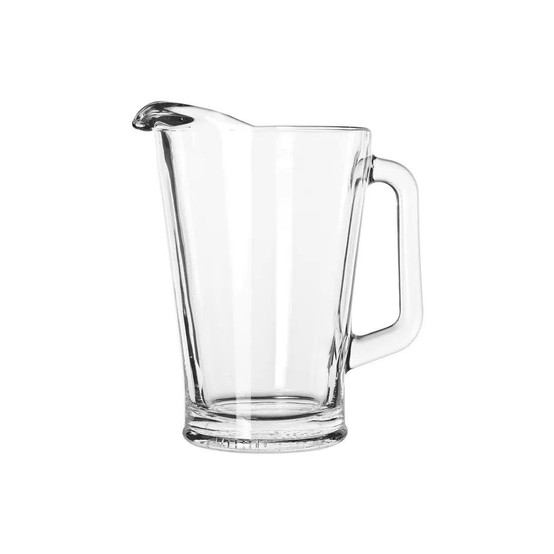 Beer Pitcher