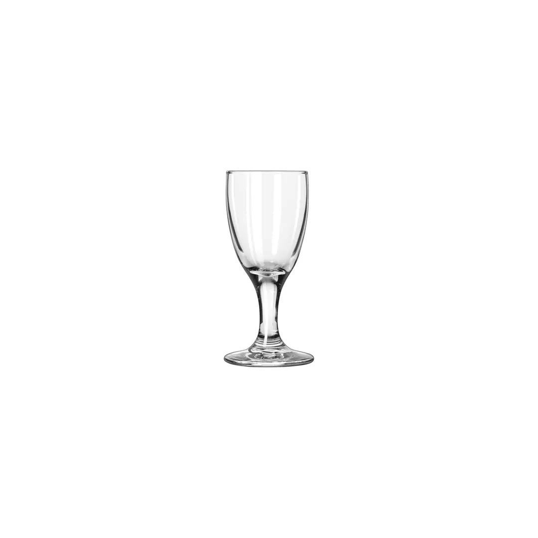 Libbey/ Onis Embassy Sherry 89ml