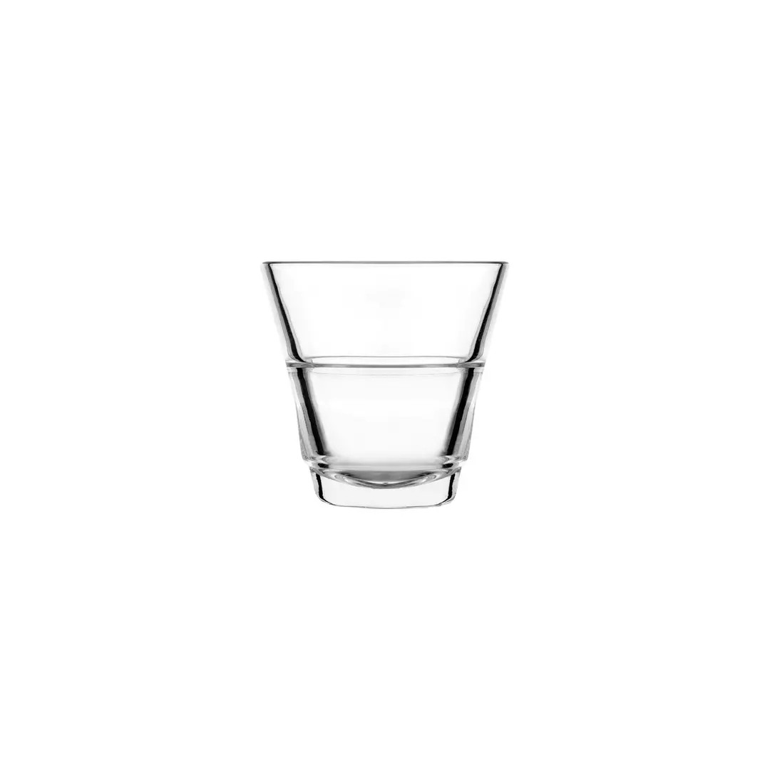 Pyramid Beverage
