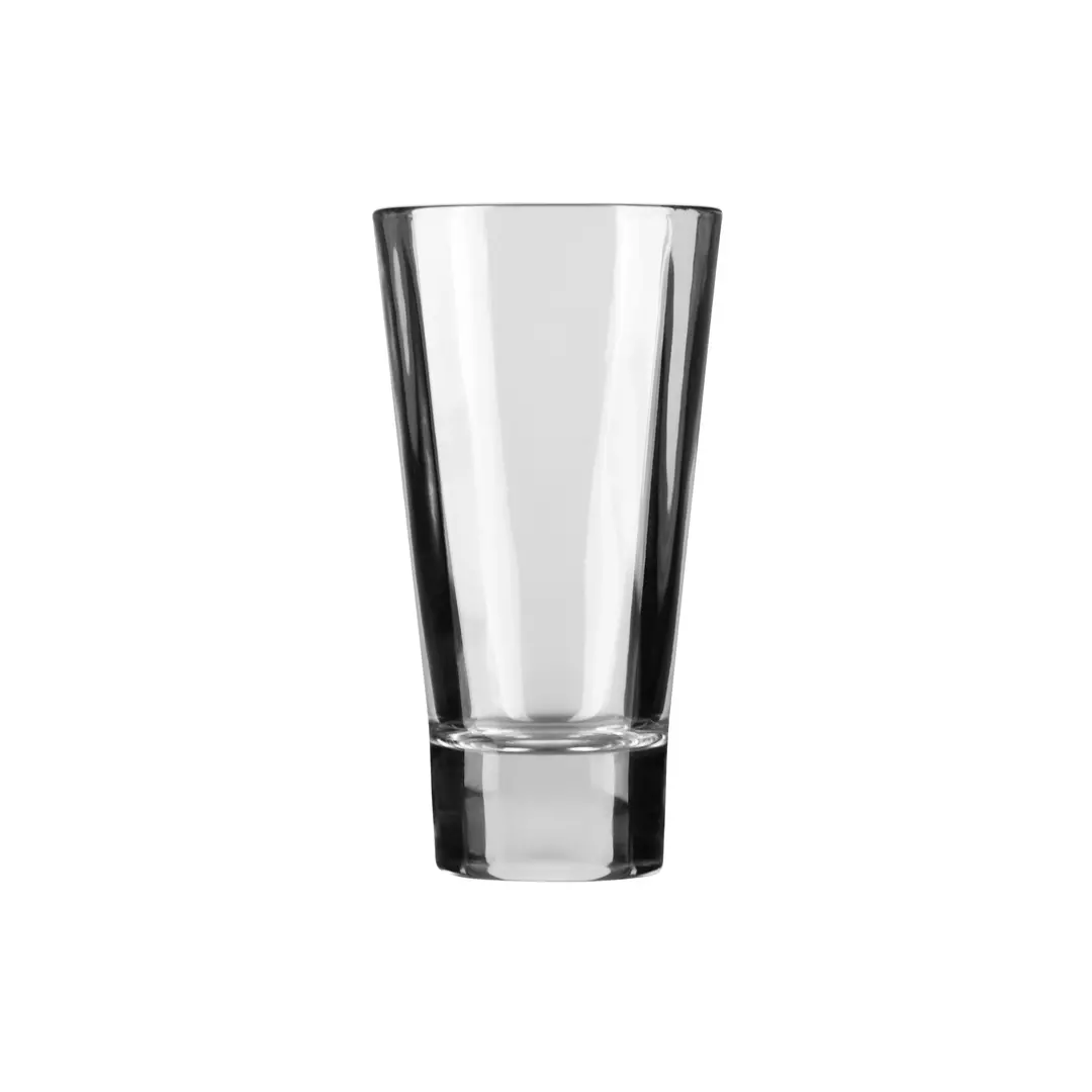 Libbey/ Onis Quadra V Beverage 355ml