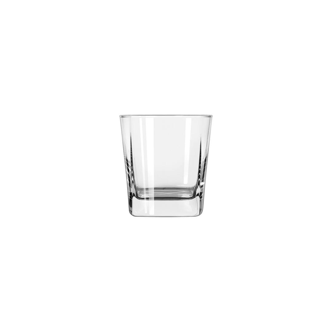 Quartet Double Old Fashioned