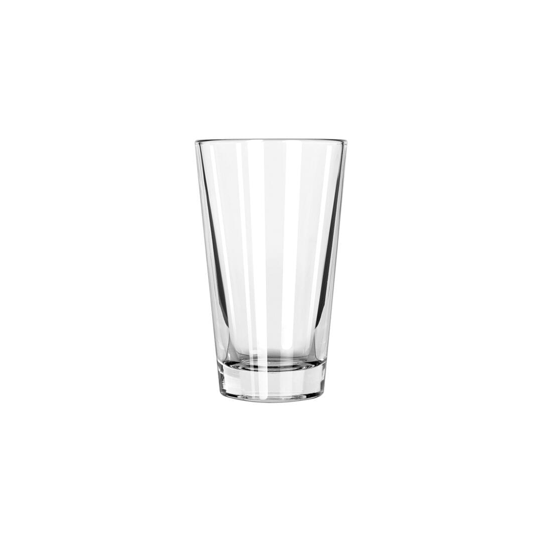 Libbey/ Onis Restaurant Basics Beer Cooler 414ml