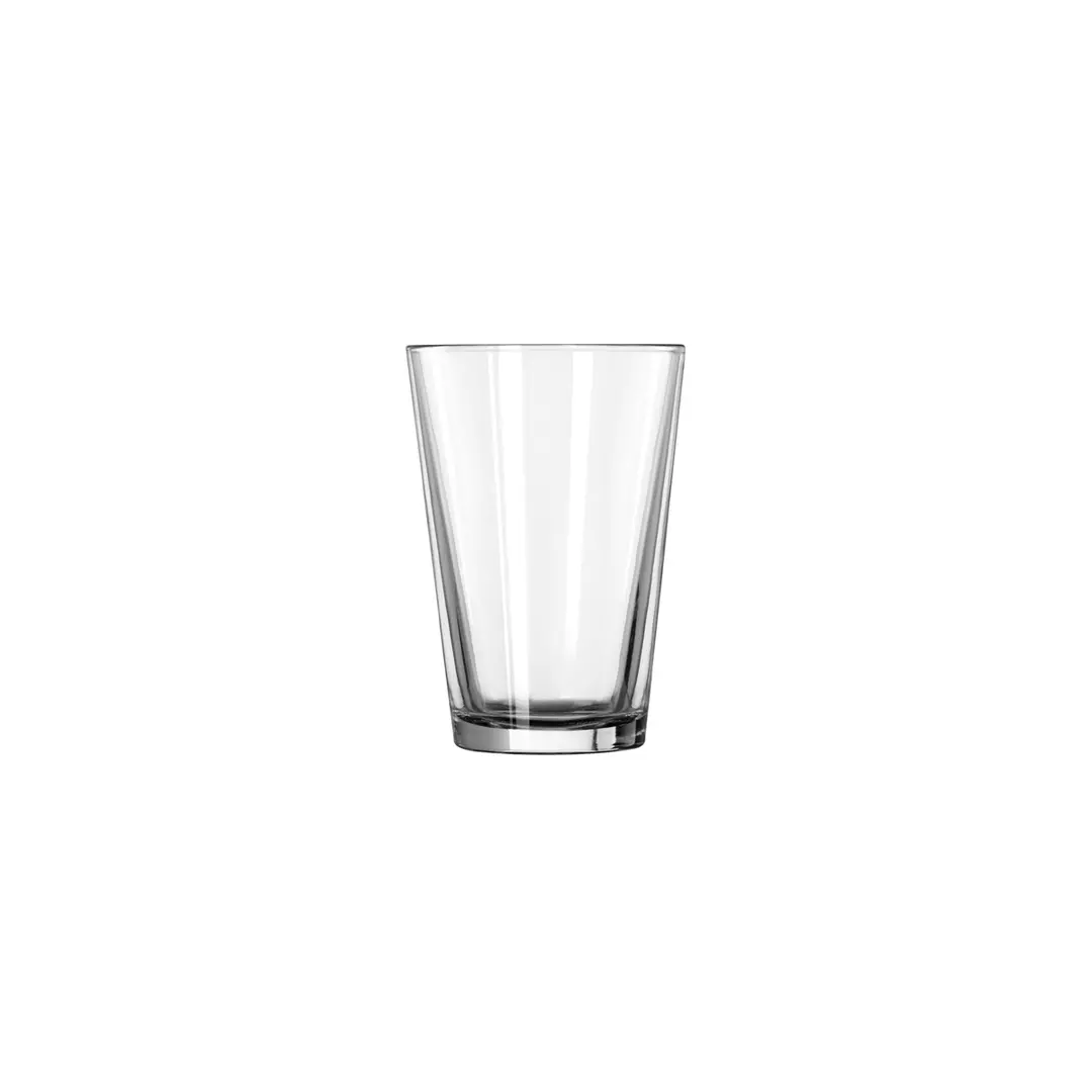Libbey/ Onis Restaurant Basics Highball 266ml