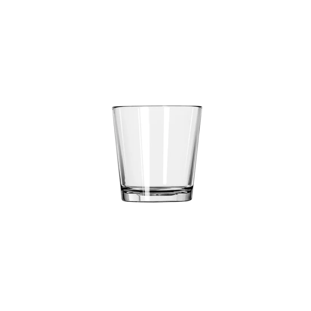 Libbey/ Onis Restaurant Basics Double Old Fashioned 355ml