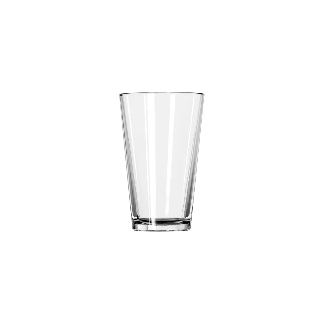 Libbey/ Onis Restaurant Basics Beverage 355ml