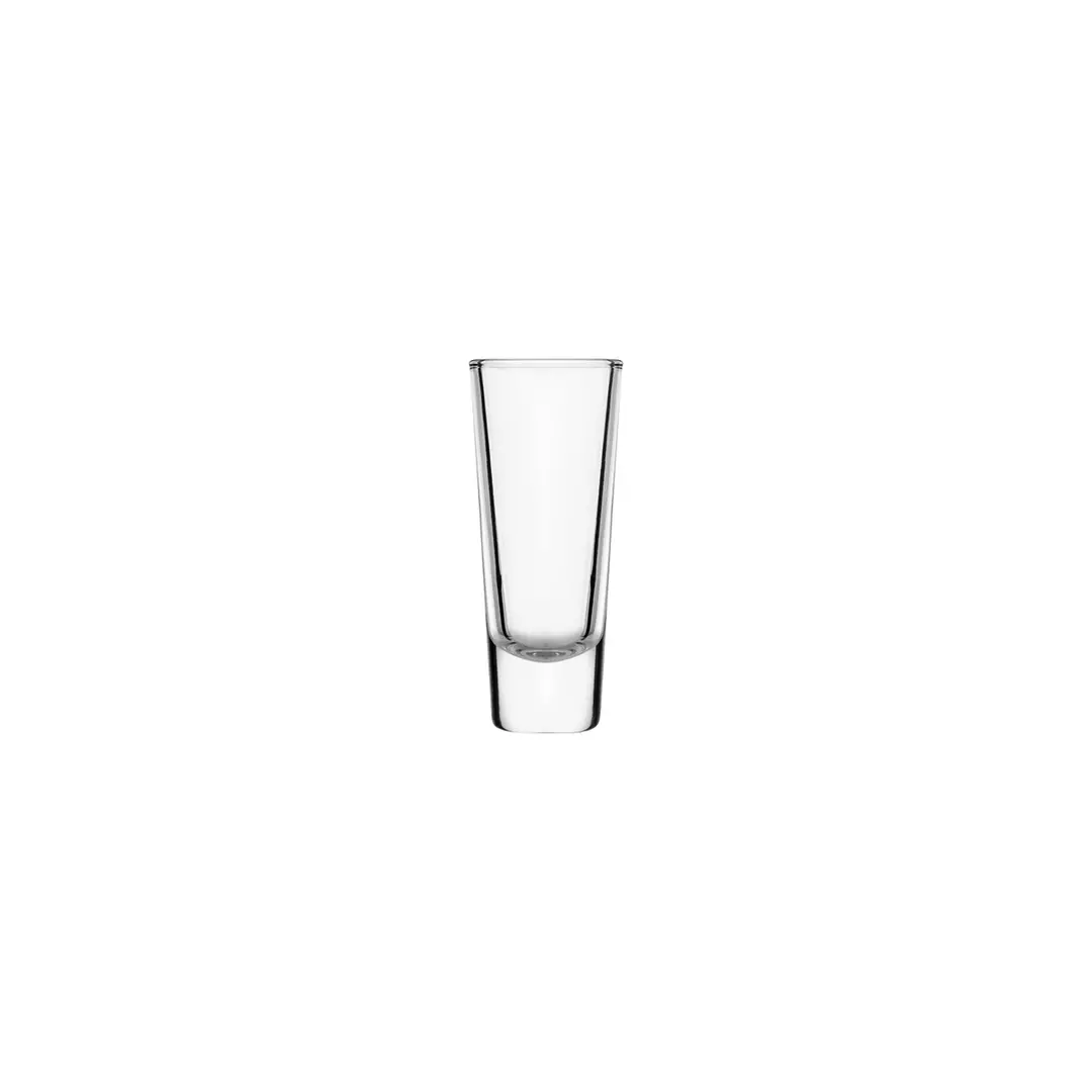 Libbey/ Onis Shots Tequila Shooter 41ml