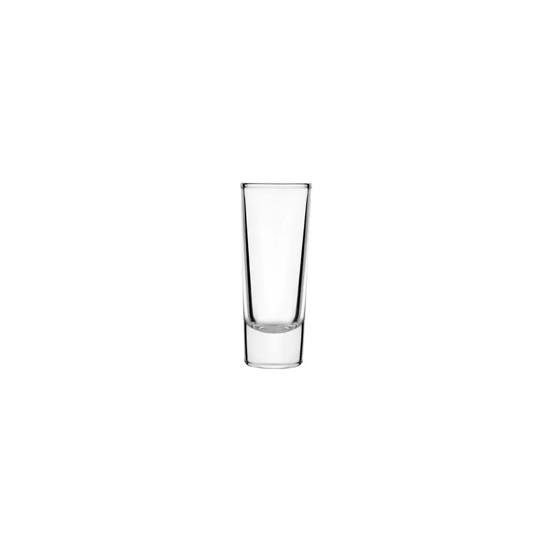 Libbey/ Onis Shots Tequila Shooter 59ml
