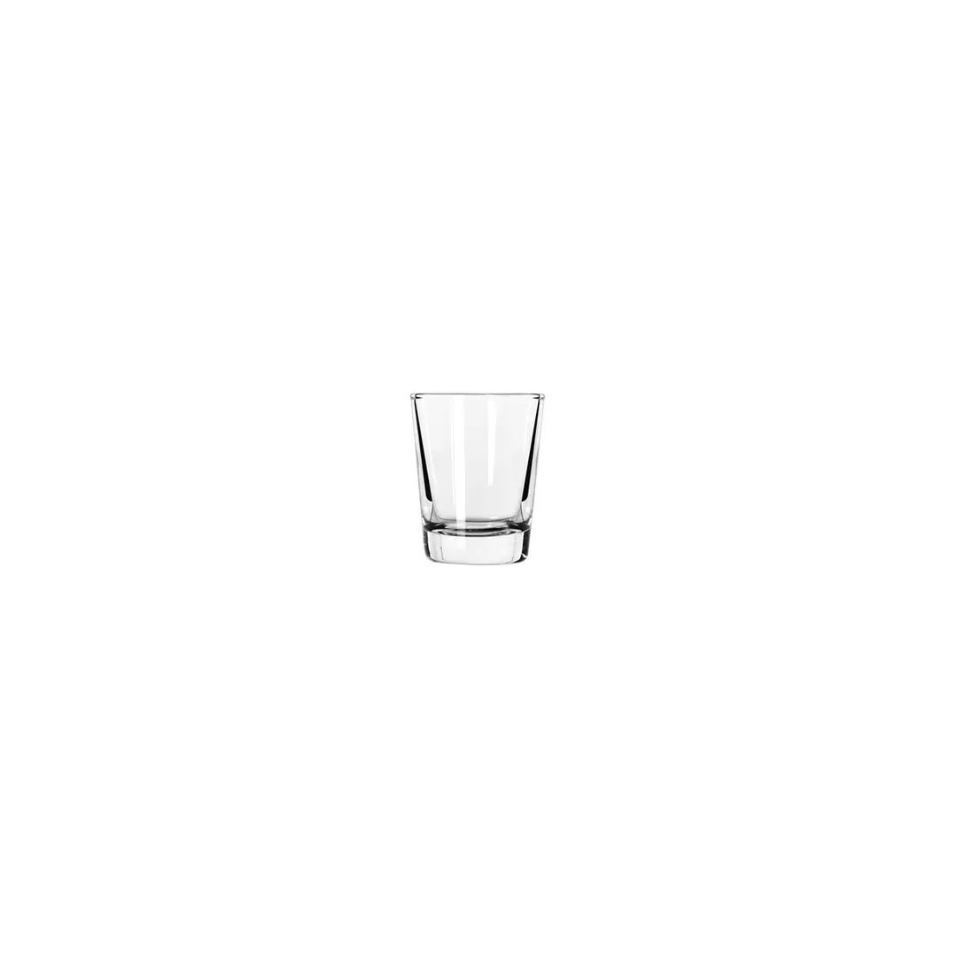 Libbey/ Onis Shots Whisky Shot 59ml