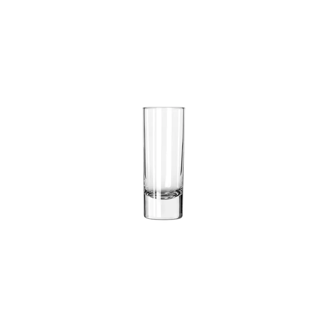 Libbey/ Onis Shots Chicago Shooter 74ml
