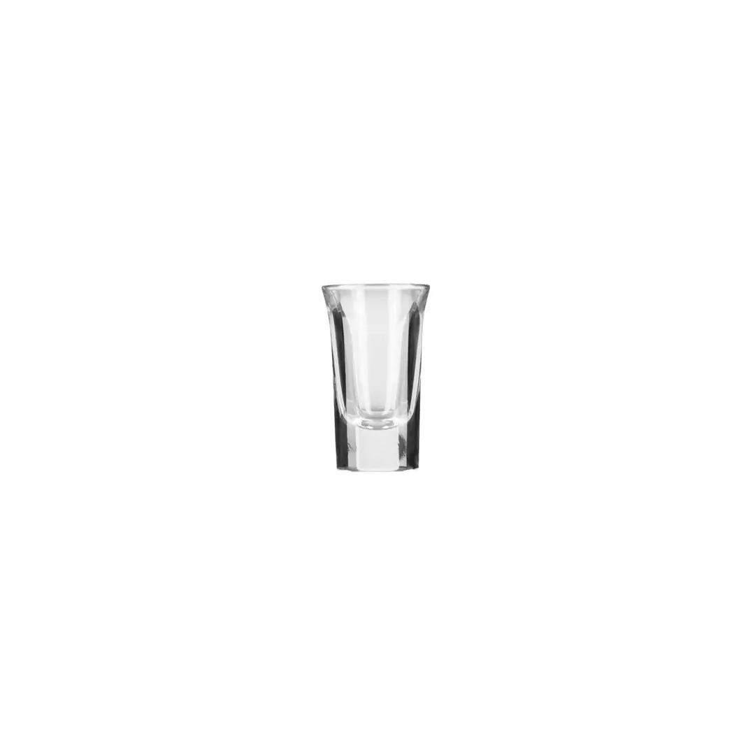 Libbey/ Onis Shots Tall Whisky Shot 30ml