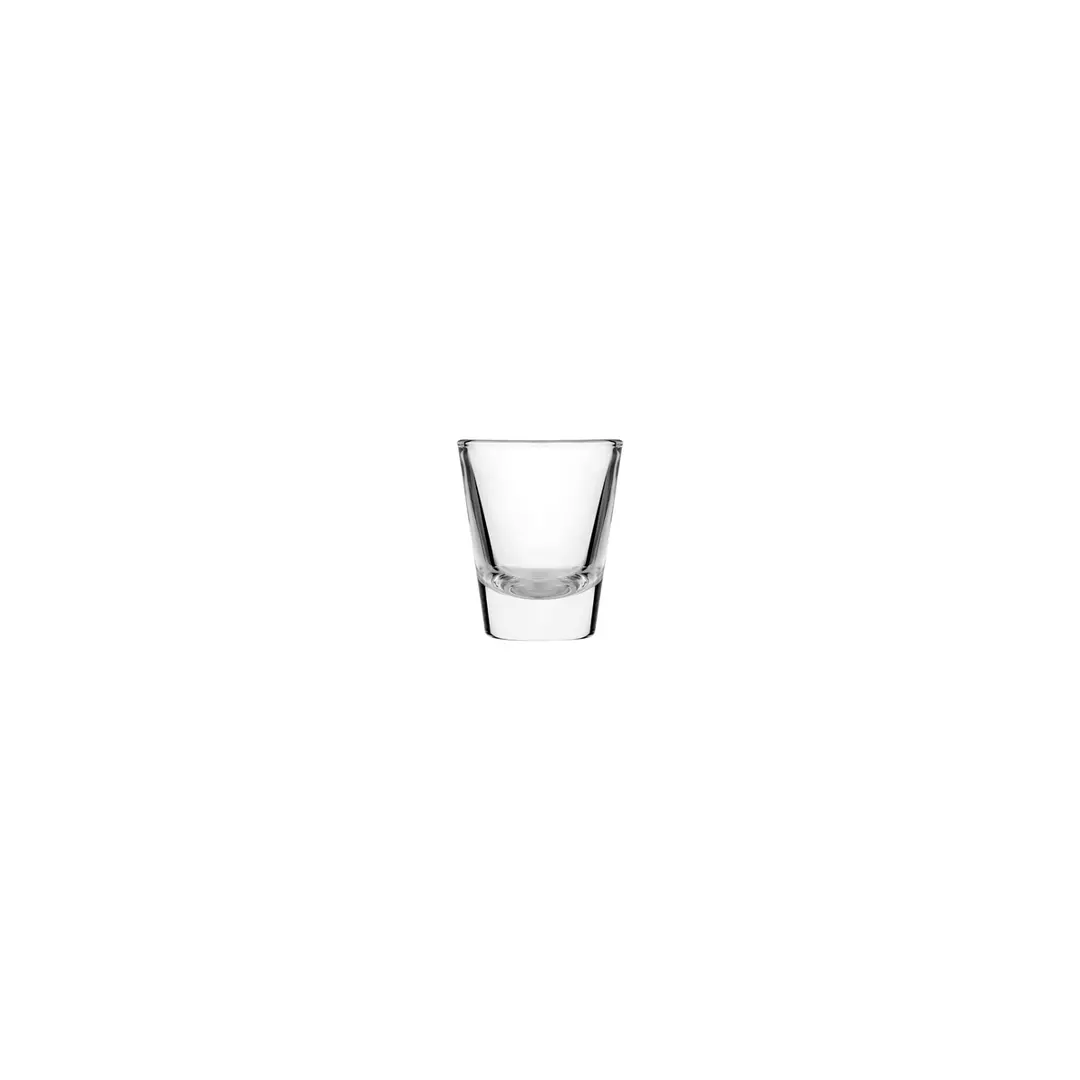 Libbey/ Onis Shots Whisky Shot 44ml