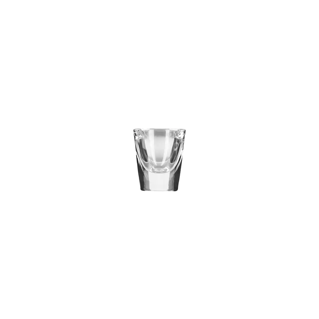 Libbey/ Onis Shots Whisky Shot 30ml