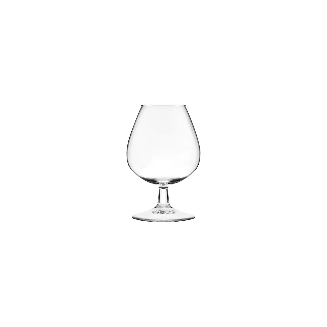 Specials Brandy