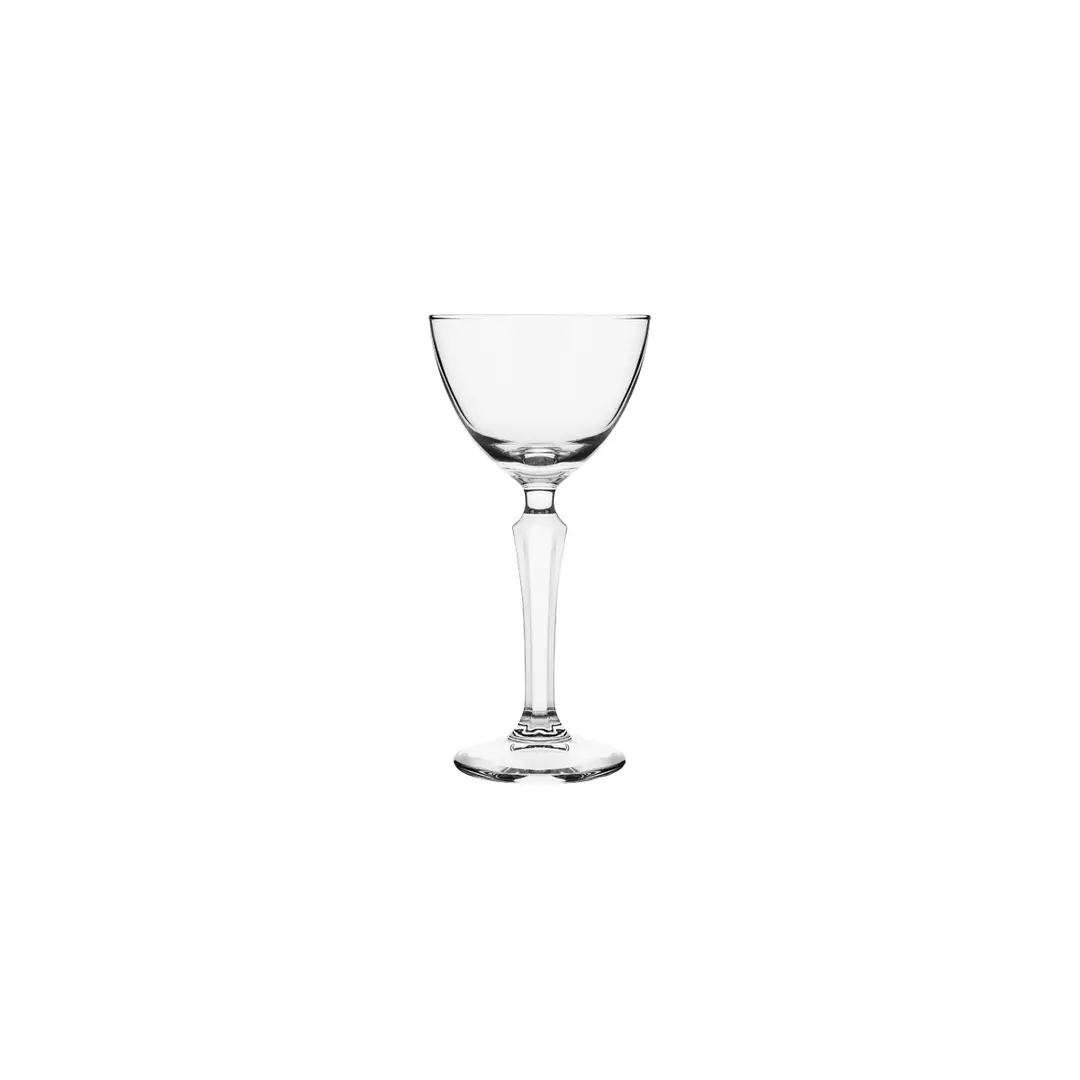 Libbey/ Onis Speakeasy Nick & Nora 140ml