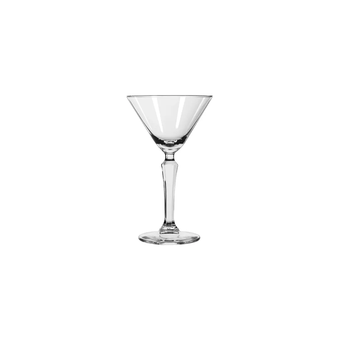 Libbey/ Onis Speakeasy Martini 185ml