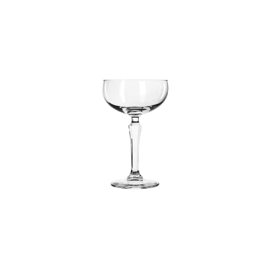 Libbey/ Onis Speakeasy Coupe 245ml