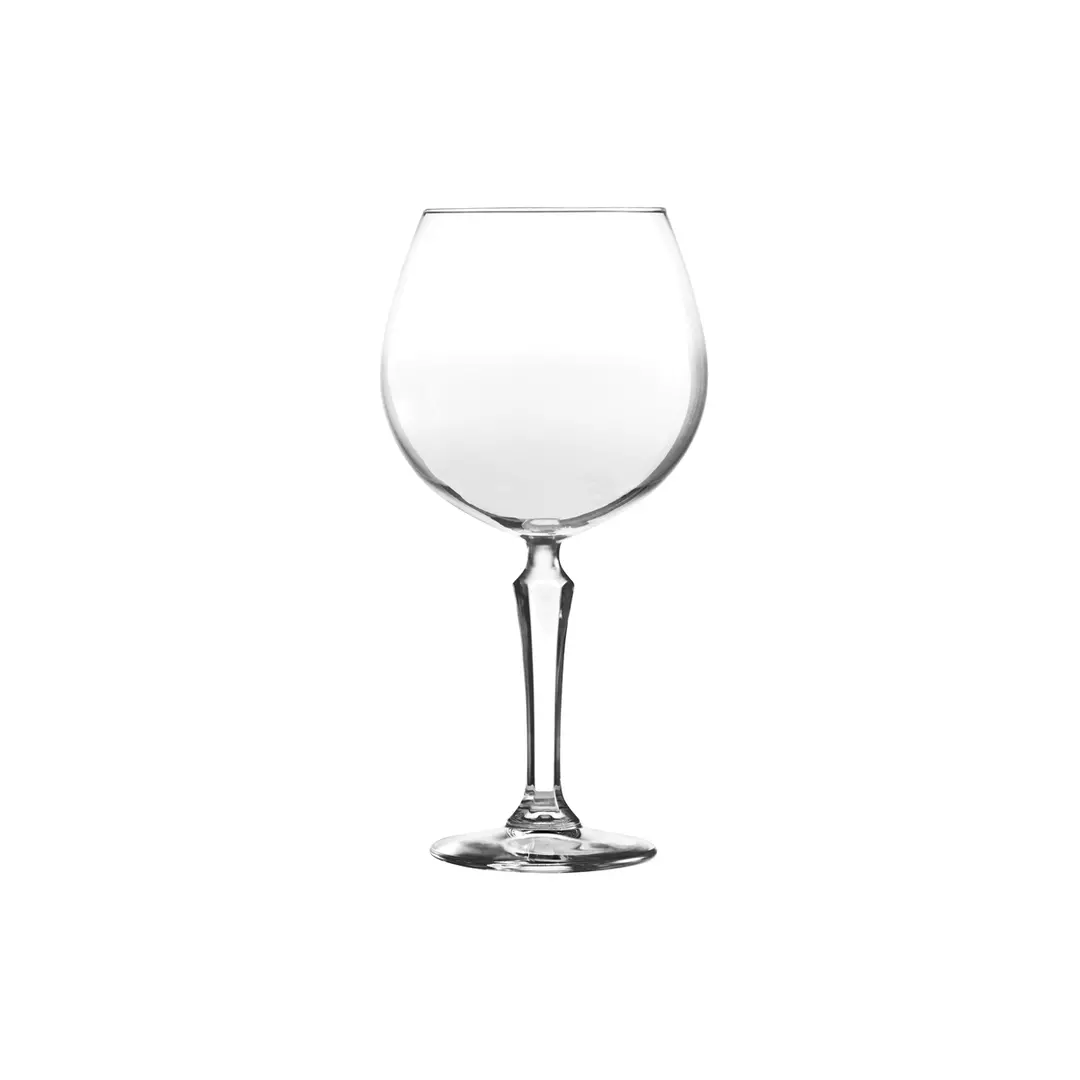 Libbey/ Onis Speakeasy Gin & Tonic 580ml