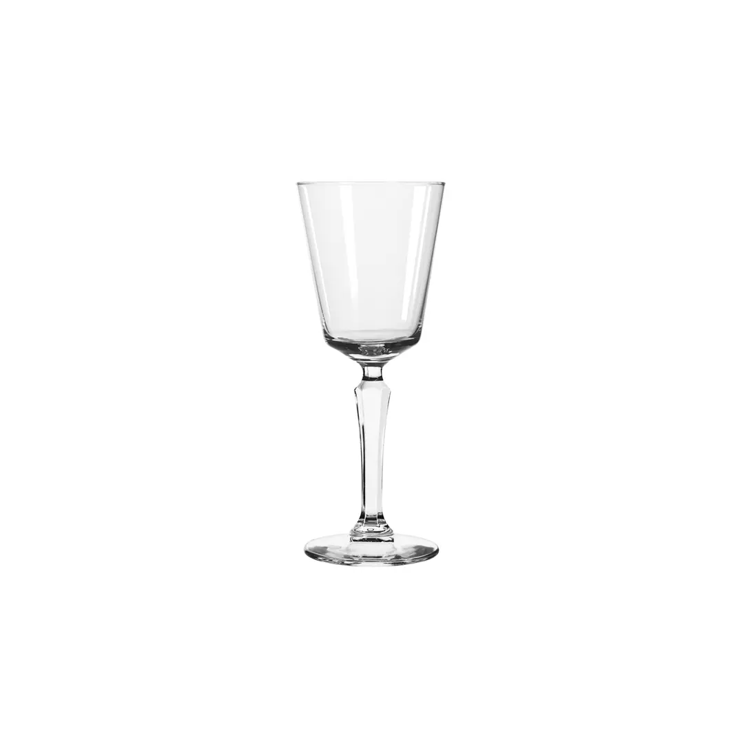 Libbey/ Onis Speakeasy Cocktail 247ml