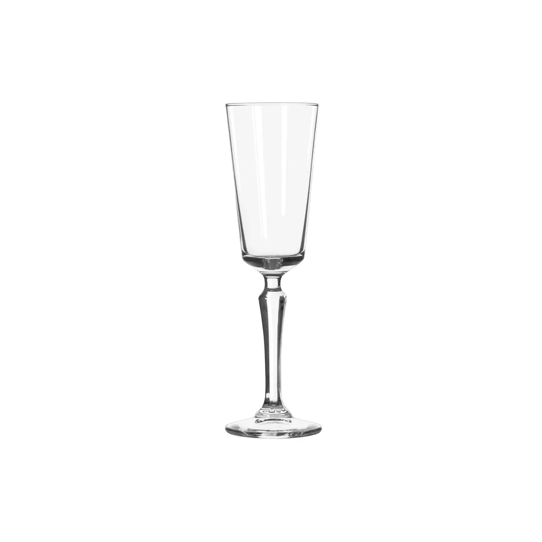 Libbey/ Onis Speakeasy Flute 174ml