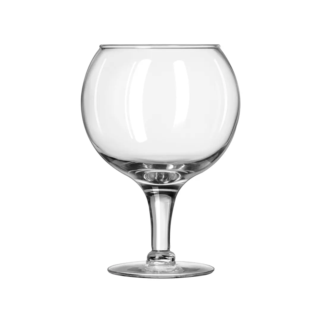 Super Stems Schooner