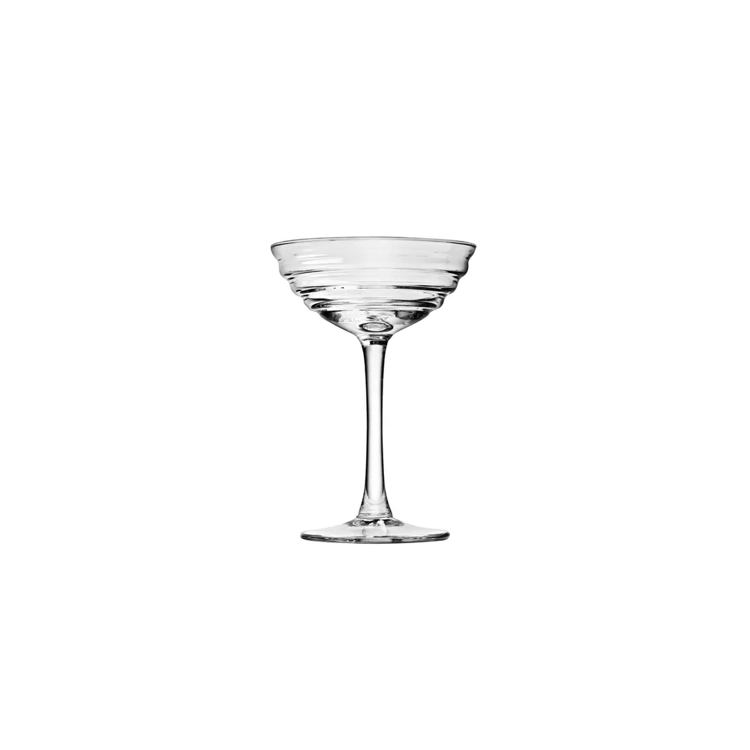 Sway Coupe