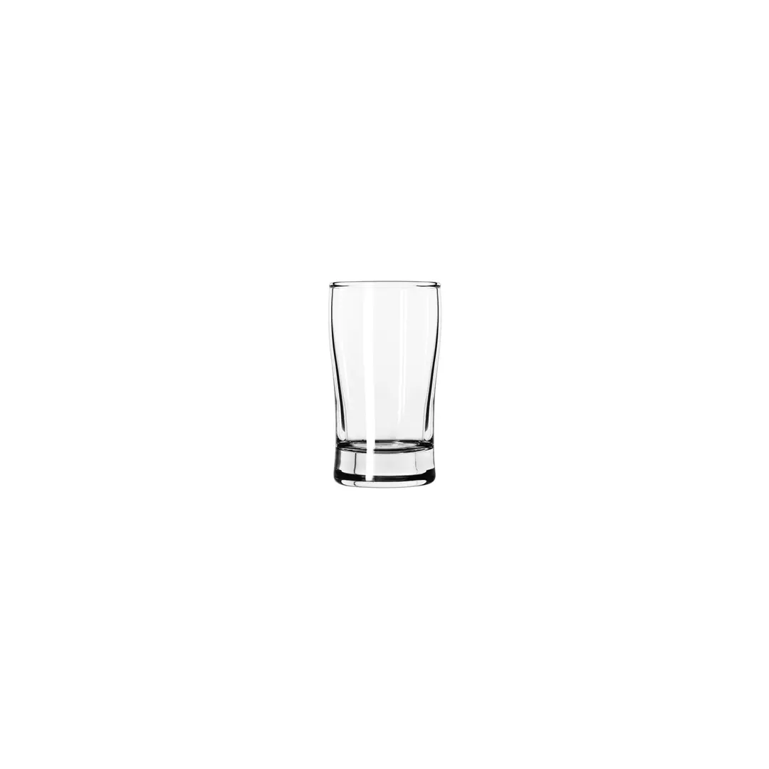 Tasters Esquire Side Water