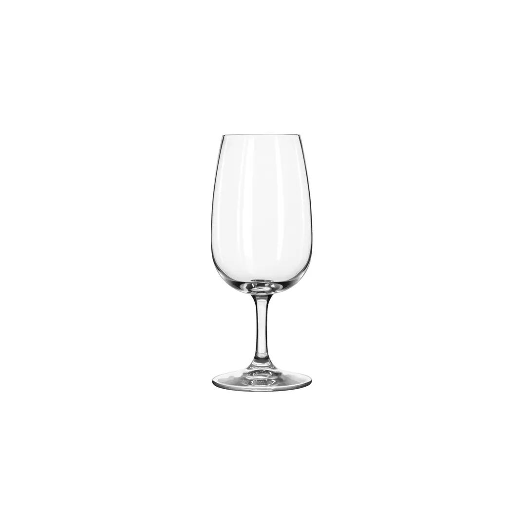 Tasters Wine Taster