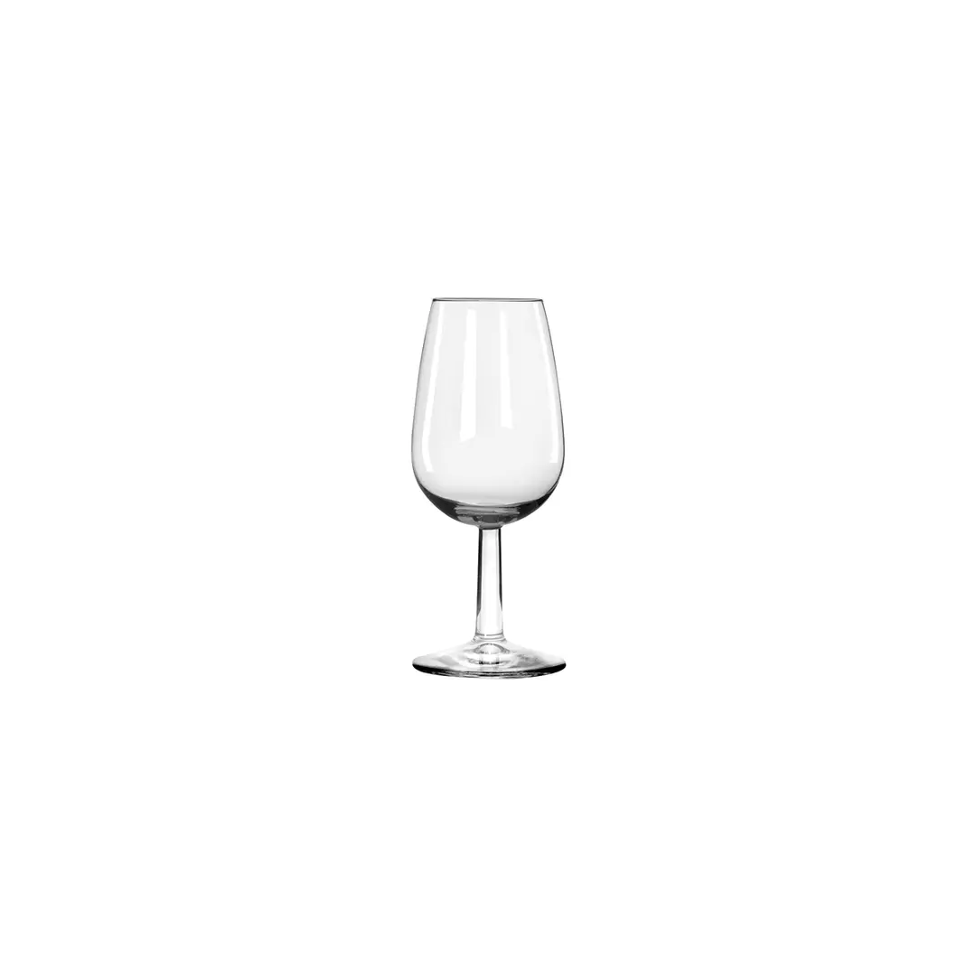 Tasters Wine Taster Vin